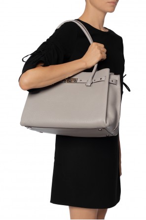 'addison' shoulder bag, zdjęcie 2 'addison' shoulder bag od Michael Kors